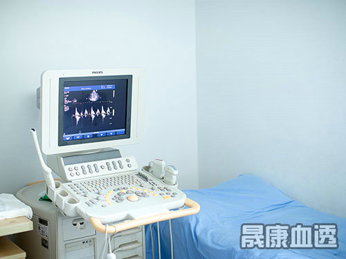PHILIPS多普勒彩超机