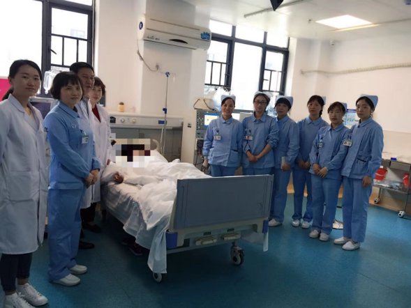 长沙晟康血液透析中心有限公司,肾病专科,血液透析,血液灌流,血液滤过