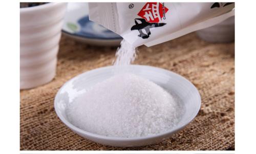长沙晟康血液透析中心,肾病专科,血液透析,血液灌流,血液滤过