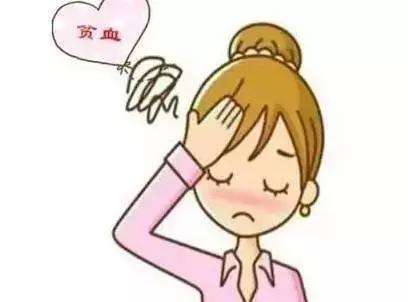 长沙晟康血液透析中心,肾病专科,血液透析,血液灌流,血液滤过 长沙晟康血液透析中心,肾病专科,血液透析,血液灌流,血液滤过