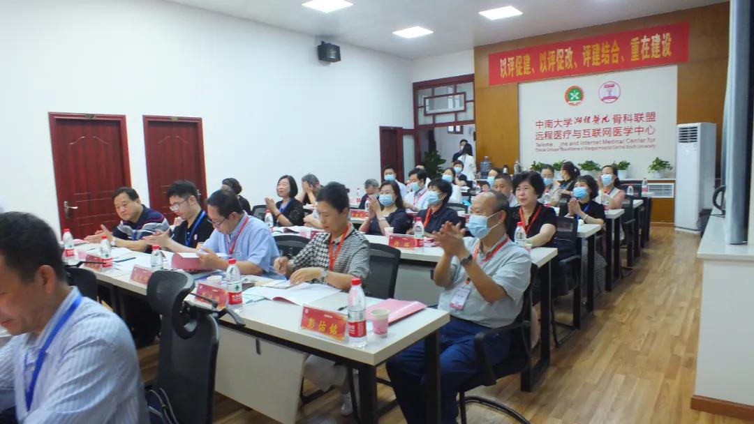 长沙晟康血液透析中心,肾病专科,血液透析,血液灌流,血液滤过