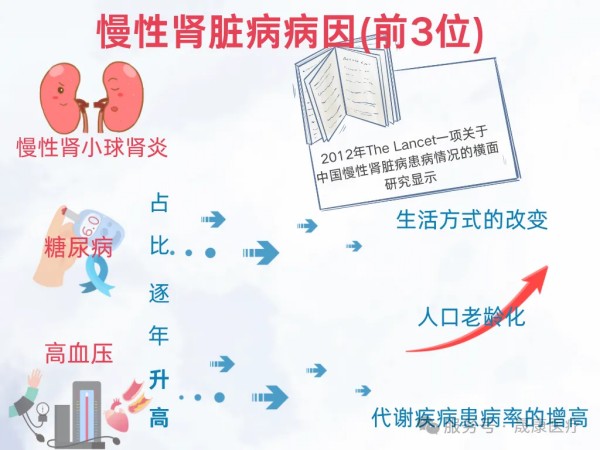 长沙晟康血液透析中心,肾病专科,血液透析,血液灌流,血液滤过