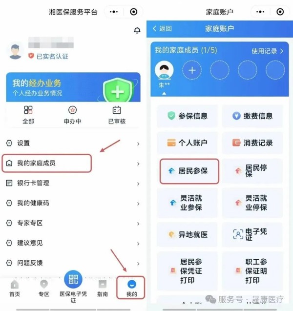 长沙晟康血液透析中心,肾病专科,血液透析,血液灌流,血液滤过