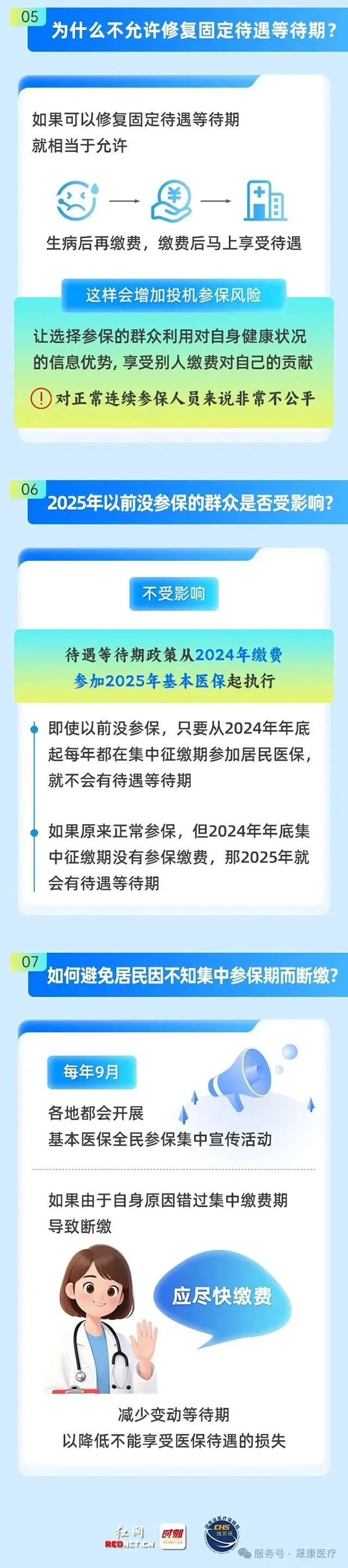 长沙晟康血液透析中心,肾病专科,血液透析,血液灌流,血液滤过